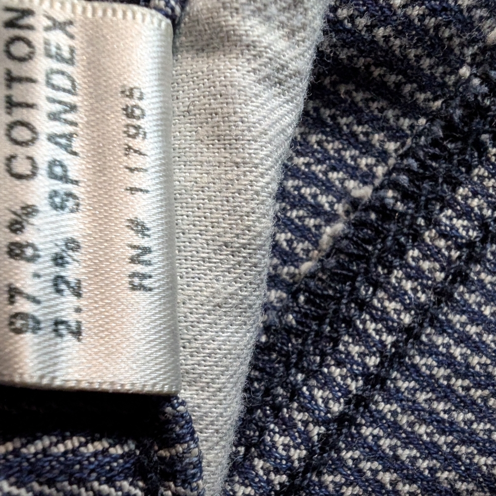 Unavailable - Picture 3 of 8